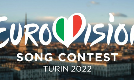 Il-Eurovision 2022