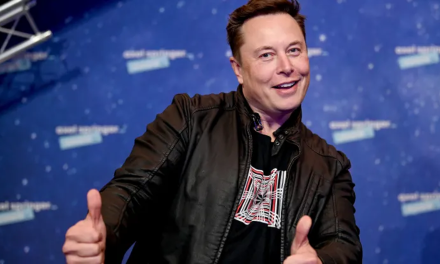 Elon Musk jixtri Twitter għall-prezz ta’ 44 Biljun Dollaru Amerikan