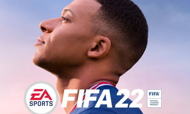 EA Sports ser tieqaf tipproduċi l-logħba FIFA