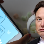 L-azzjonisti ta’ Twitter japprovaw ftehim ta’ $44 biljun ma’ Musk