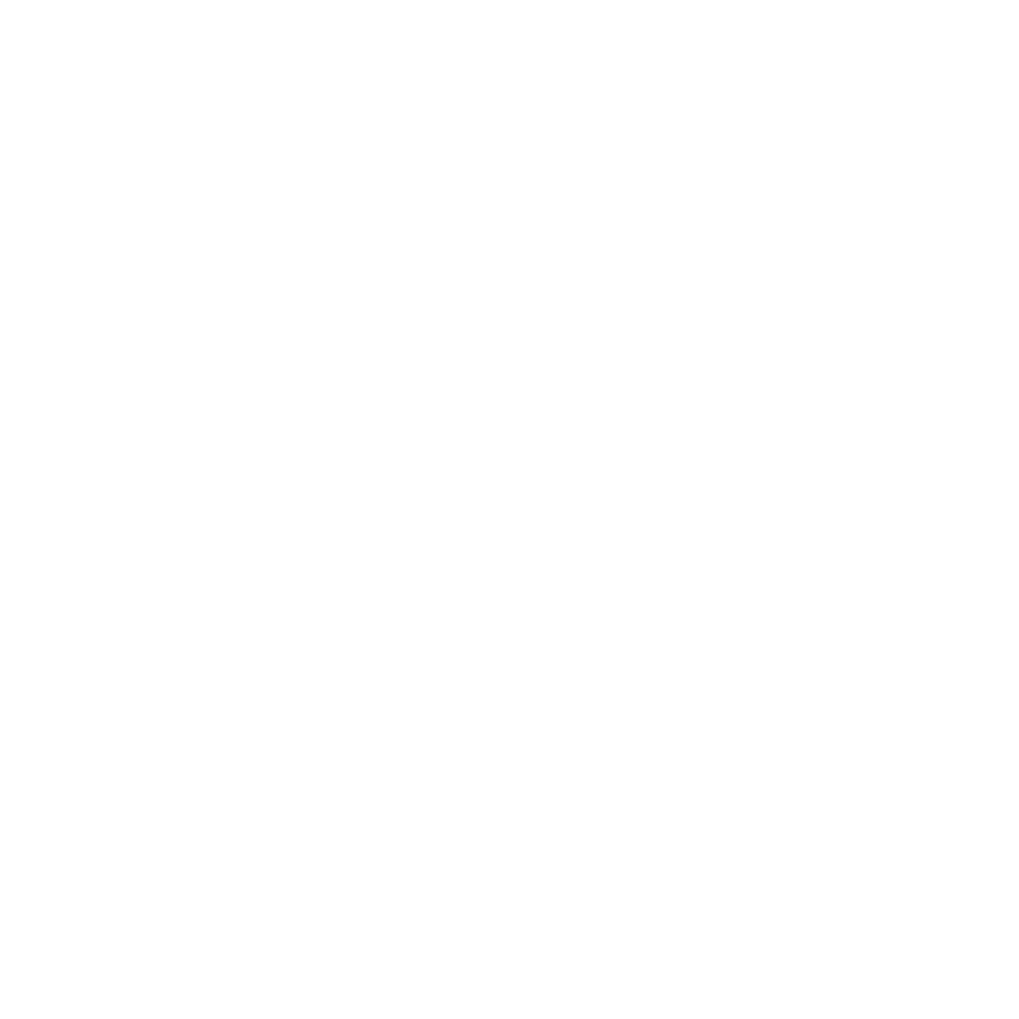 nico-williams-radio-105