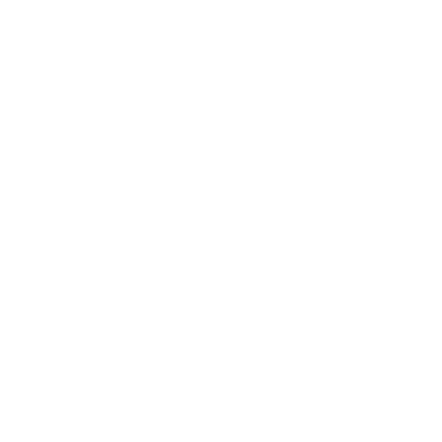 Malta Public Holidays Radio 105