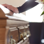Malta Church Implements New Funeral Procession Measure