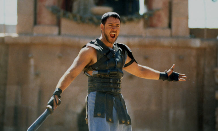 Paul Mescal and Denzel Washington to Star in Gladiator Sequel, Filming in Malta