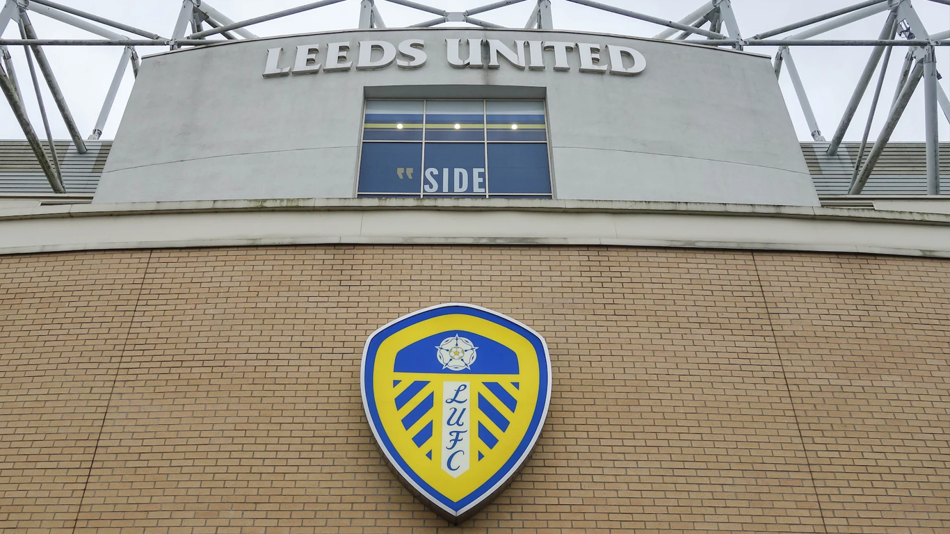 Leeds United Forced to Close Offices and Evacuate Elland Road