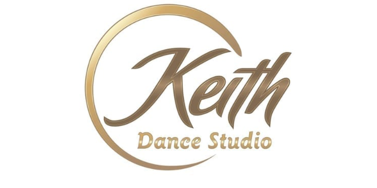 Keith Dance Studio b’opportunità ġdida għat-tfal żgħar