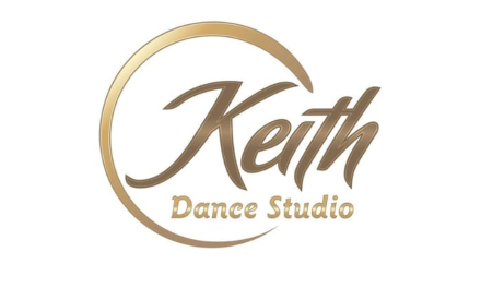 Keith Dance Studio b’opportunità ġdida għat-tfal żgħar