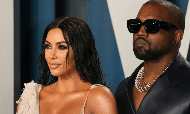 Kim Kardashian iddikjarata legalment ‘single’ fid-divorzju ma’ Ye