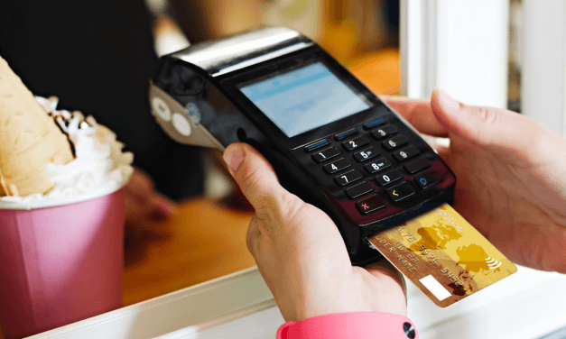 Mastercard u Visa qed jissospendu s-servizz fir-Russja