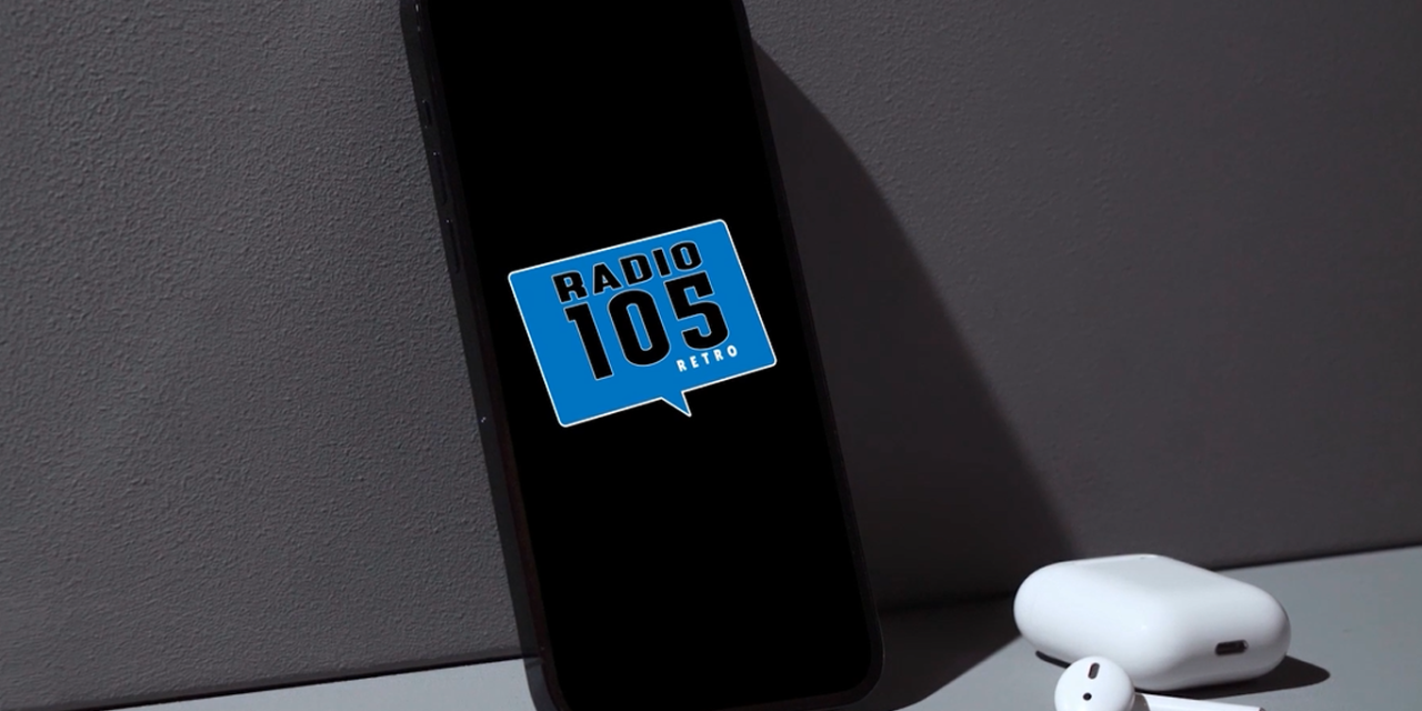 FILMAT: Radio 105 iniedi stazzjon ġdid “105 Retro”