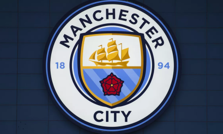 FILMAT: Manchester City b’aktar minn 100 ksur tar-regoli finanzjarji