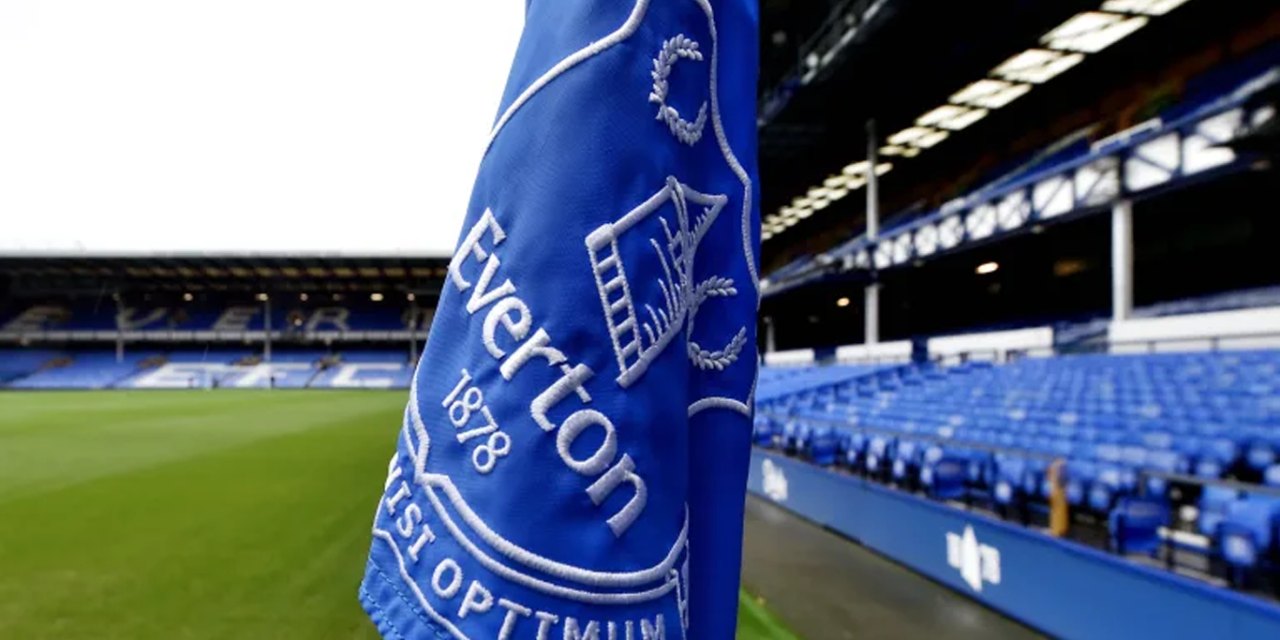 Everton Faces Financial Fair Play Investigation by Premier League