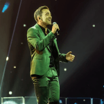 Gianluca Bezzina Wins Mużika Mużika Festival 2023 with “SABIĦA”
