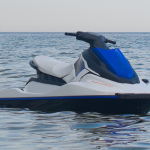 Fatal Jet Ski Accident Claims Life of 27-Year-Old in Gozo