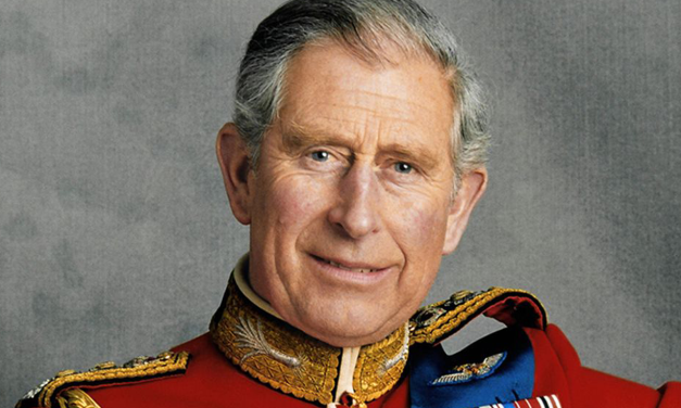 King Charles III’s State Visit to France Postponed Amidst Ongoing Protests