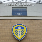 Leeds United Forced to Close Offices and Evacuate Elland Road Stadium