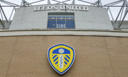 Leeds United Forced to Close Offices and Evacuate Elland Road Stadium