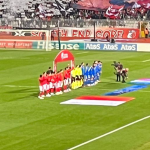 Italy Secures a Victory against Malta in Euro 2024 Qualifiers