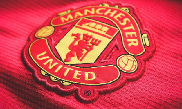 Sheikh Jassim and Sir Jim Ratcliffe Submit Bids for Manchester United