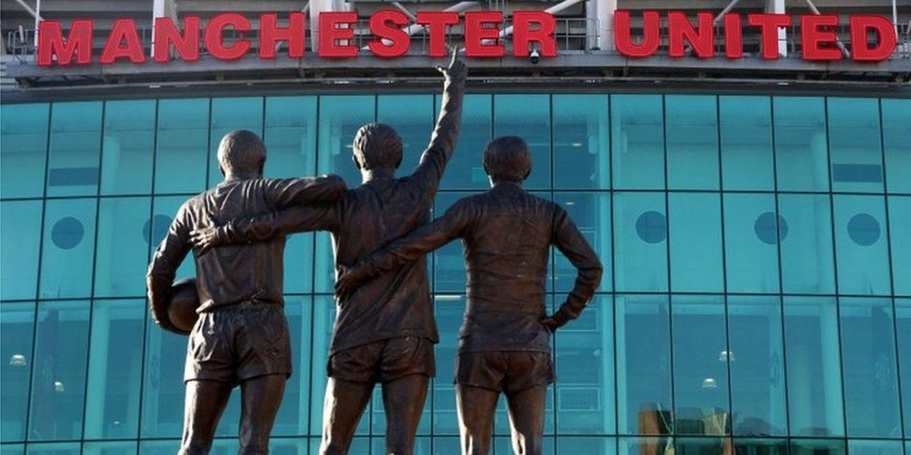 Prospective Manchester United owners given deadline for revised bids