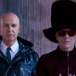 Pet Shop Boys Announce “SMASH – The Singles 1985-2020” Collection Release