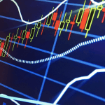 Global Shares Steady, Technology Stocks Lead Charge