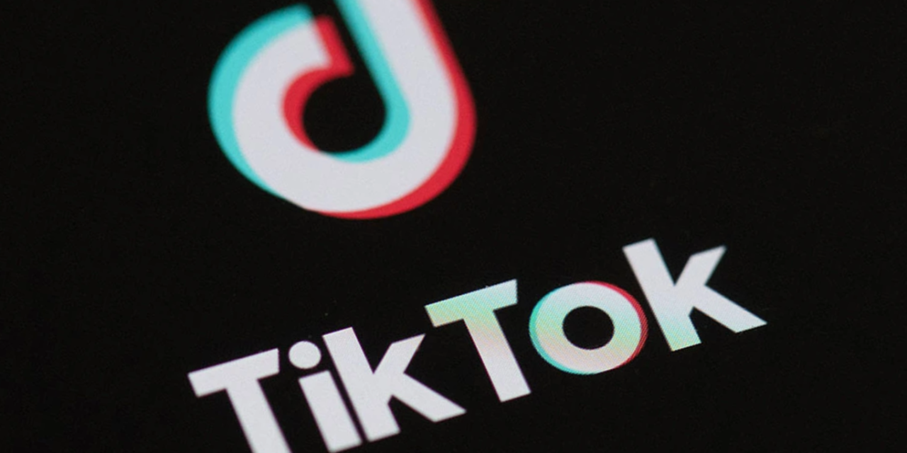 UK Government to Ban TikTok on Government Devices