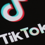 UK Government to Ban TikTok on Government Devices