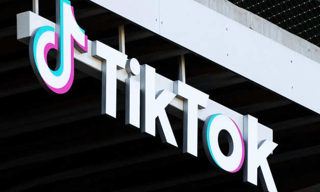 Congressional Hearing Raises Doubts About TikTok’s Future