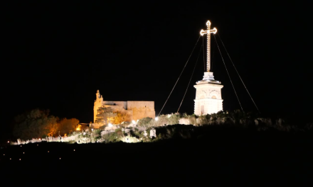 Holy Week in Malta: Traditions and Festivities