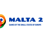Maltese Athletes Shine with Impressive Medal Haul