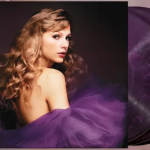 Taylor Swift Announces “Speak Now” as Next Album in “Taylor’s Version” Series