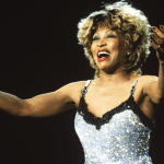 Tina Turner Passes Away: Forever “Simply the Best”