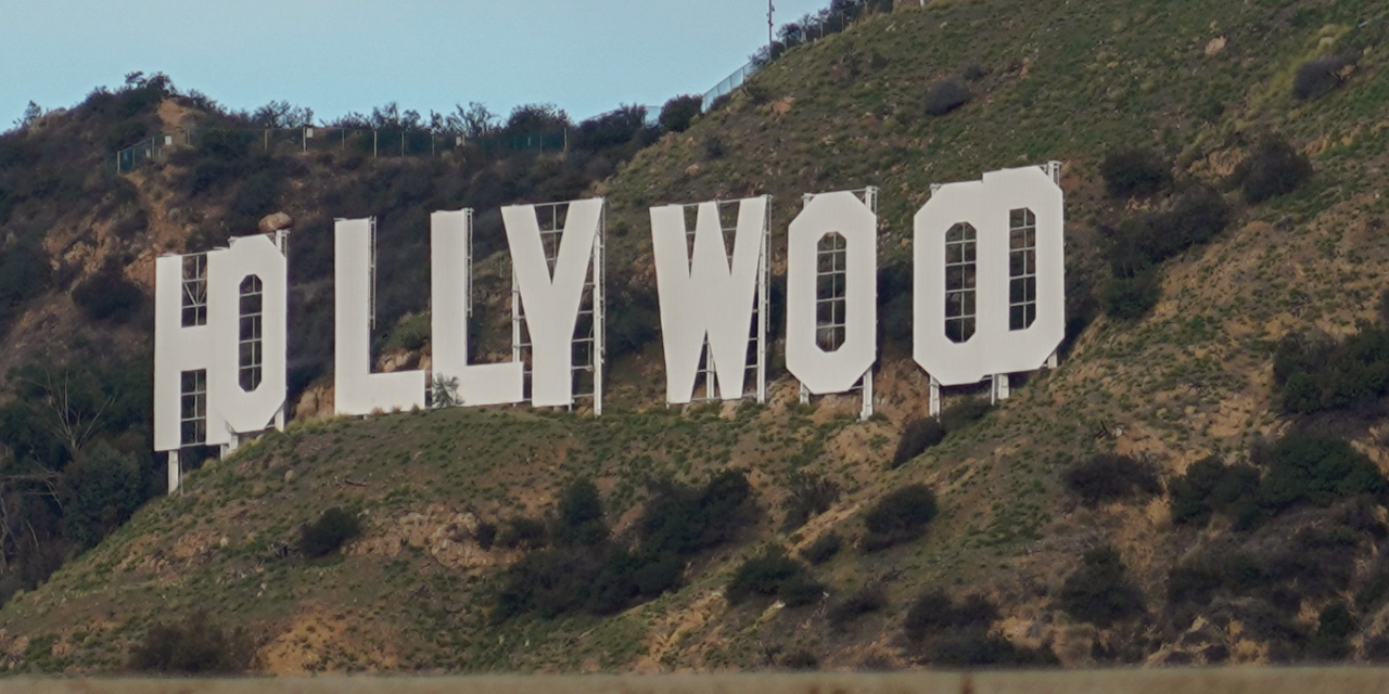 Hollywood Actors Join Screenwriters in Massive Industry Strike