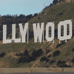 Hollywood Actors Join Screenwriters in Massive Industry Strike