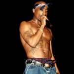 Search Warrant Executed in Tupac Shakur Murder Case