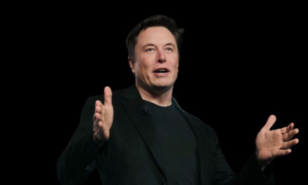 Elon Musk’s xAI Debuts Grok: A Sassy Chatbot to Rival ChatGPT