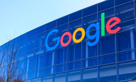 Google Settles $700M Antitrust Case with US States