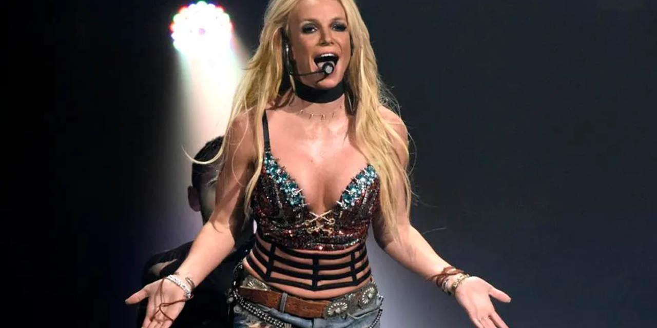 Exploring the Potential of Britney Spears’ Musical Comeback
