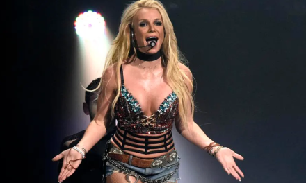 Exploring the Potential of Britney Spears’ Musical Comeback