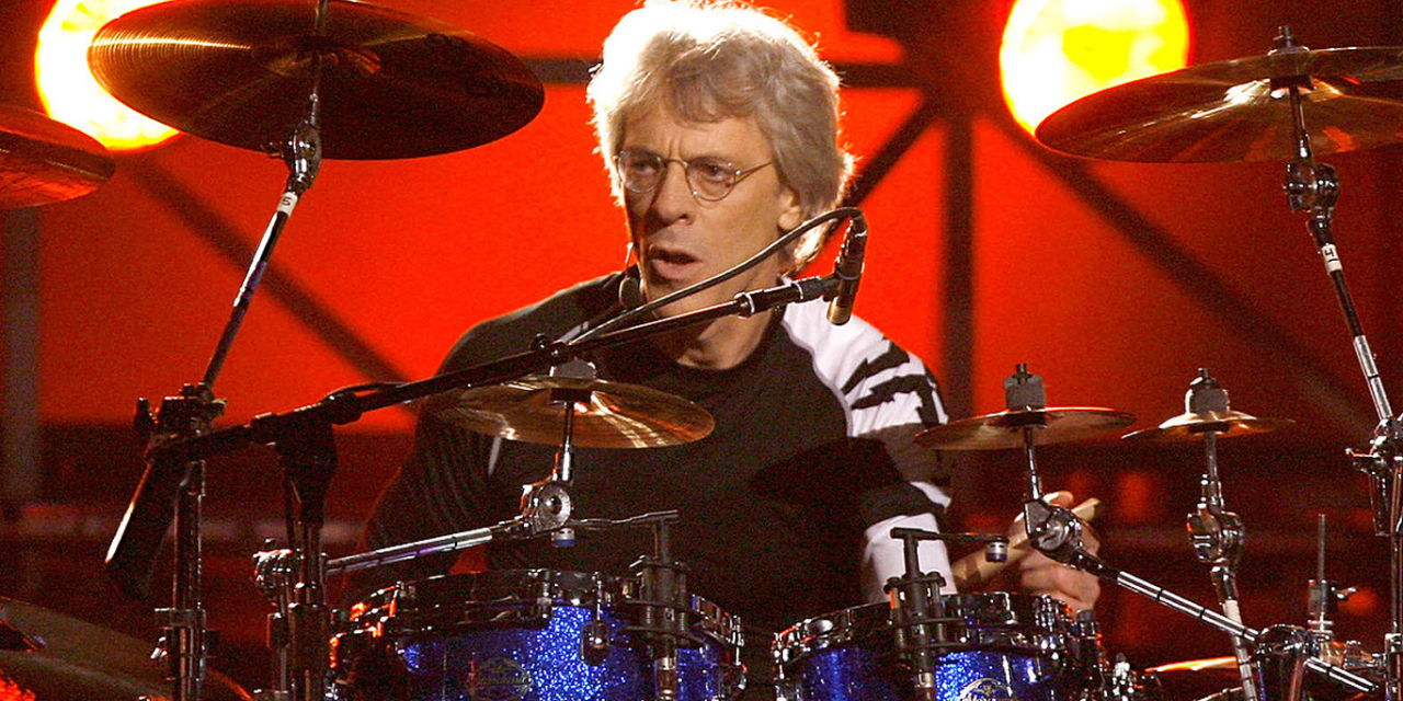 Stewart Copeland’s Initial Doubts on ‘Roxanne’