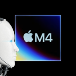 Apple Introduces Advanced AI-Powered iPads with New M4 Chip