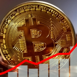 Bitcoin Set to Soar: Could Reach $100,000 by Year-End