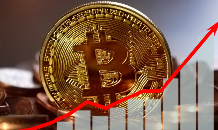 Bitcoin Set to Soar: Could Reach $100,000 by Year-End