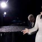 Celine Dion’s Triumphant Comeback at Paris Olympics
