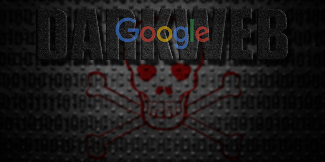 Google Launches Free Dark Web Monitoring for All Users