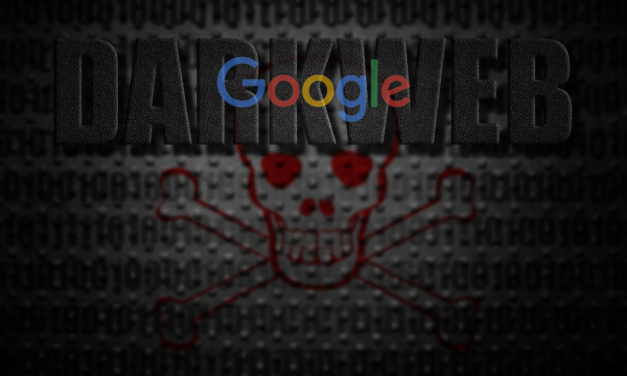 Google Launches Free Dark Web Monitoring for All Users