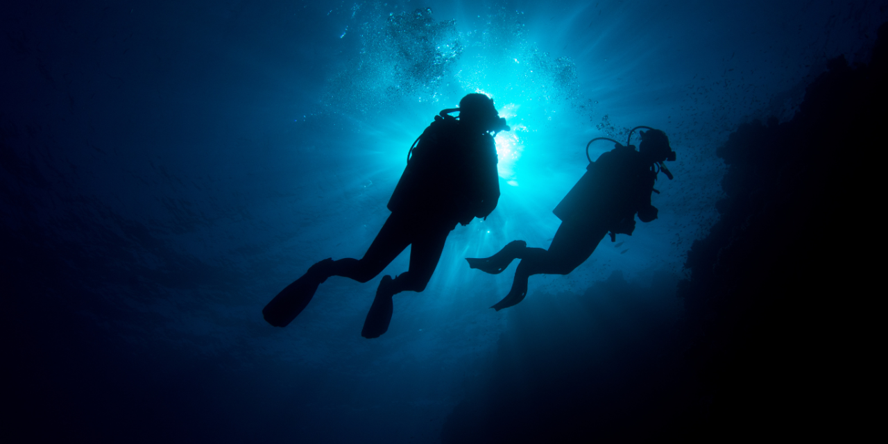 Tragic Diving Incident Claims Two Lives Off Żonqor Coast