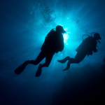 Tragic Diving Incident Claims Two Lives Off Żonqor Coast