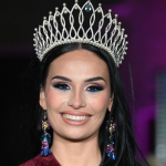 Nicole Spiteri Crowned Miss World Malta 2024